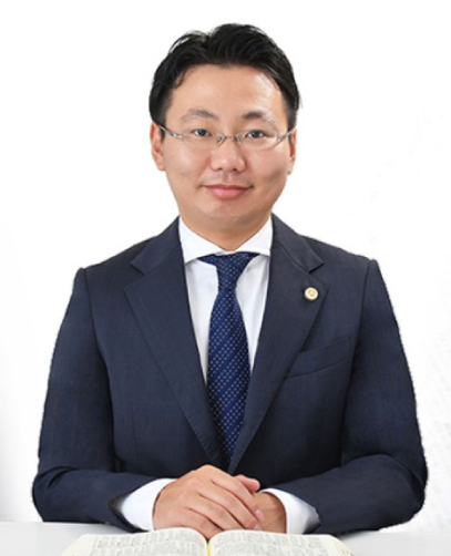 稲葉 栄憲